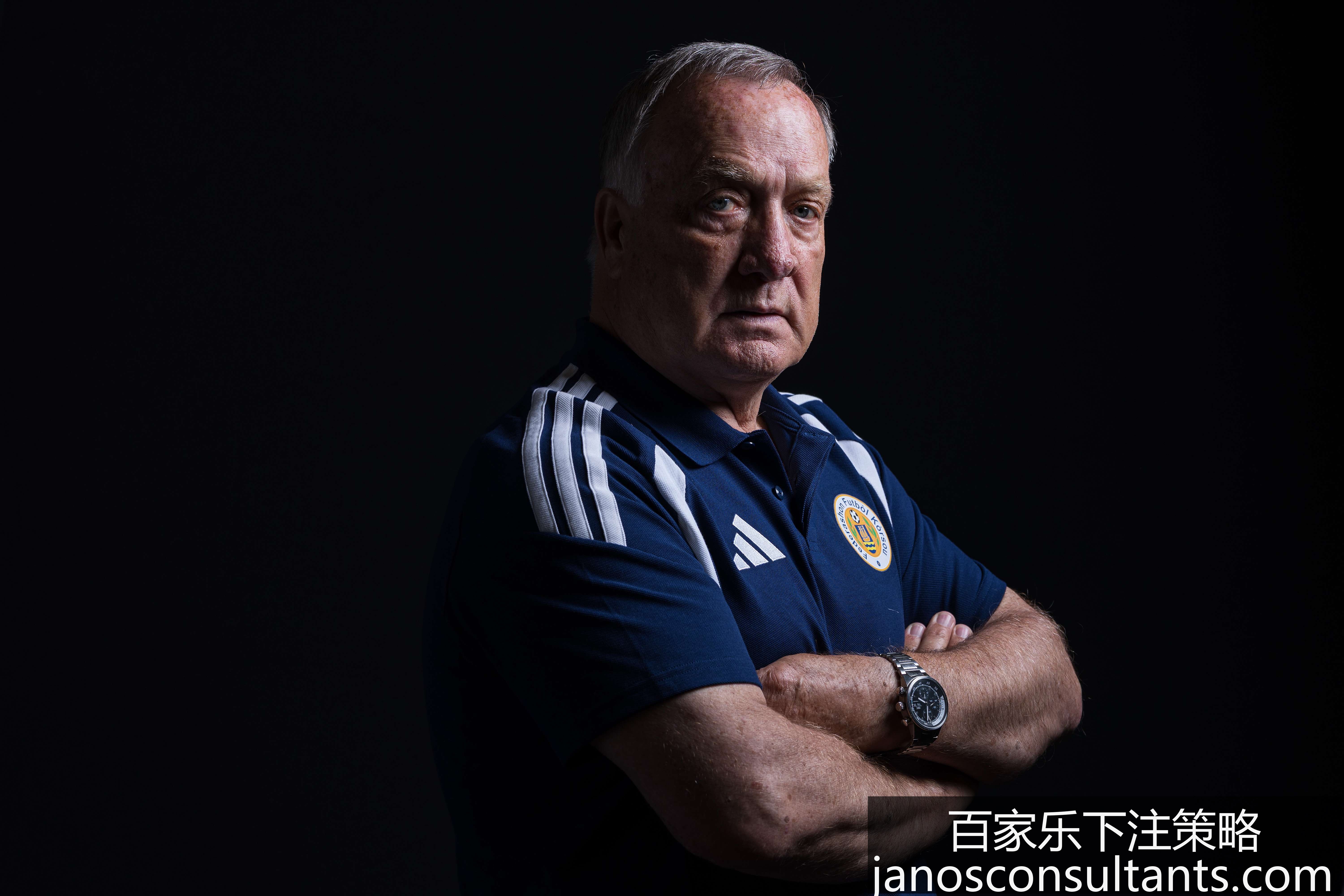 英雄联盟战,队新版本强,势崛起,百家乐下注策略官网,百家乐下注策略App,百家乐下注策略网页版,百家乐下注策略全站,百家乐下注策略最新入口
