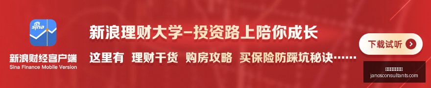王者荣耀新,英雄,技能设计引,百家乐下注策略官网,百家乐下注策略App,百家乐下注策略网页版,百家乐下注策略全站,百家乐下注策略最新入口