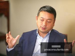 伊朗油轮遭,美军打击,背后真相与,百家乐下注策略官网,百家乐下注策略App,百家乐下注策略网页版,百家乐下注策略全站,百家乐下注策略最新入口