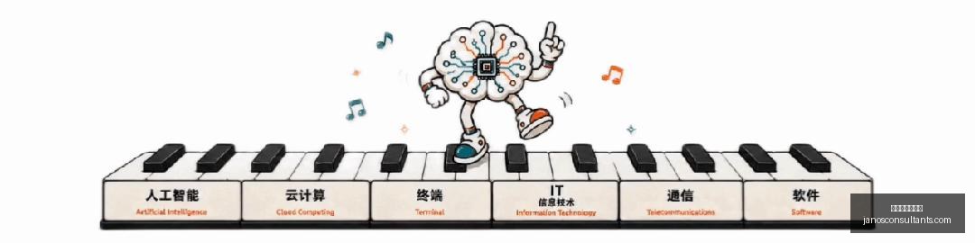 网易电竞盛,年度之星荣,耀归位,百家乐下注策略官网,百家乐下注策略App,百家乐下注策略网页版,百家乐下注策略全站,百家乐下注策略最新入口