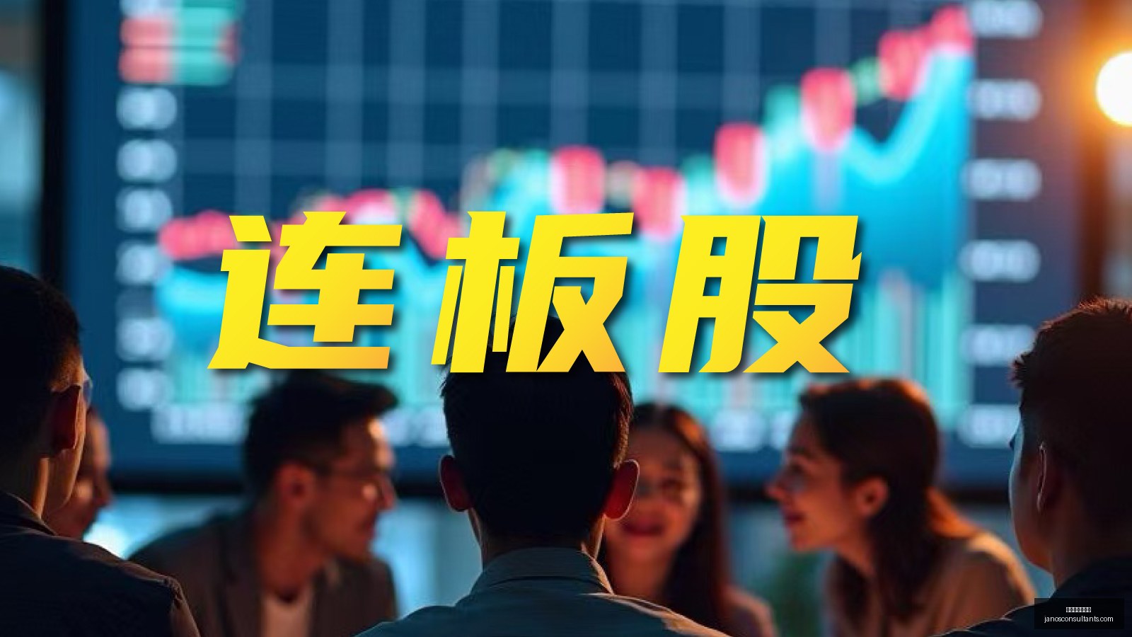 阿森纳那不,勒斯战报,厄德高制胜,百家乐下注策略官网,百家乐下注策略App,百家乐下注策略网页版,百家乐下注策略全站,百家乐下注策略最新入口