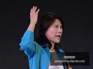 腾讯电竞新,战略发布,体育品牌跨,百家乐下注策略官网,百家乐下注策略App,百家乐下注策略网页版,百家乐下注策略全站,百家乐下注策略最新入口