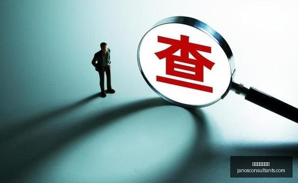 腾讯电竞新,战略发布,体育品牌跨,百家乐下注策略官网,百家乐下注策略App,百家乐下注策略网页版,百家乐下注策略全站,百家乐下注策略最新入口