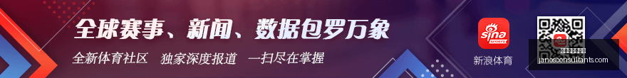 崔永熙无缘,席位,坚定誓言全,百家乐下注策略官网,百家乐下注策略App,百家乐下注策略网页版,百家乐下注策略全站,百家乐下注策略最新入口