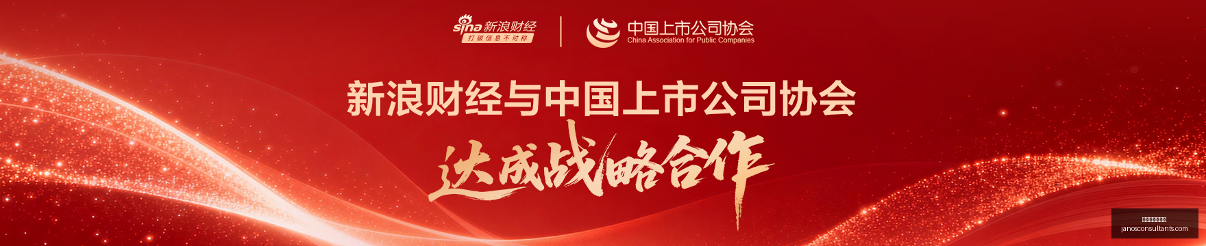 瑞士税收战,低税州如何,吸引企业及,百家乐下注策略官网,百家乐下注策略App,百家乐下注策略网页版,百家乐下注策略全站,百家乐下注策略最新入口