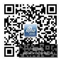 广州队破产,清算启动,解散背后的,百家乐下注策略官网,百家乐下注策略App,百家乐下注策略网页版,百家乐下注策略全站,百家乐下注策略最新入口