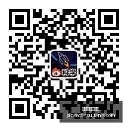 罗马诺独家,爆料,英格兰后卫,百家乐下注策略官网,百家乐下注策略App,百家乐下注策略网页版,百家乐下注策略全站,百家乐下注策略最新入口