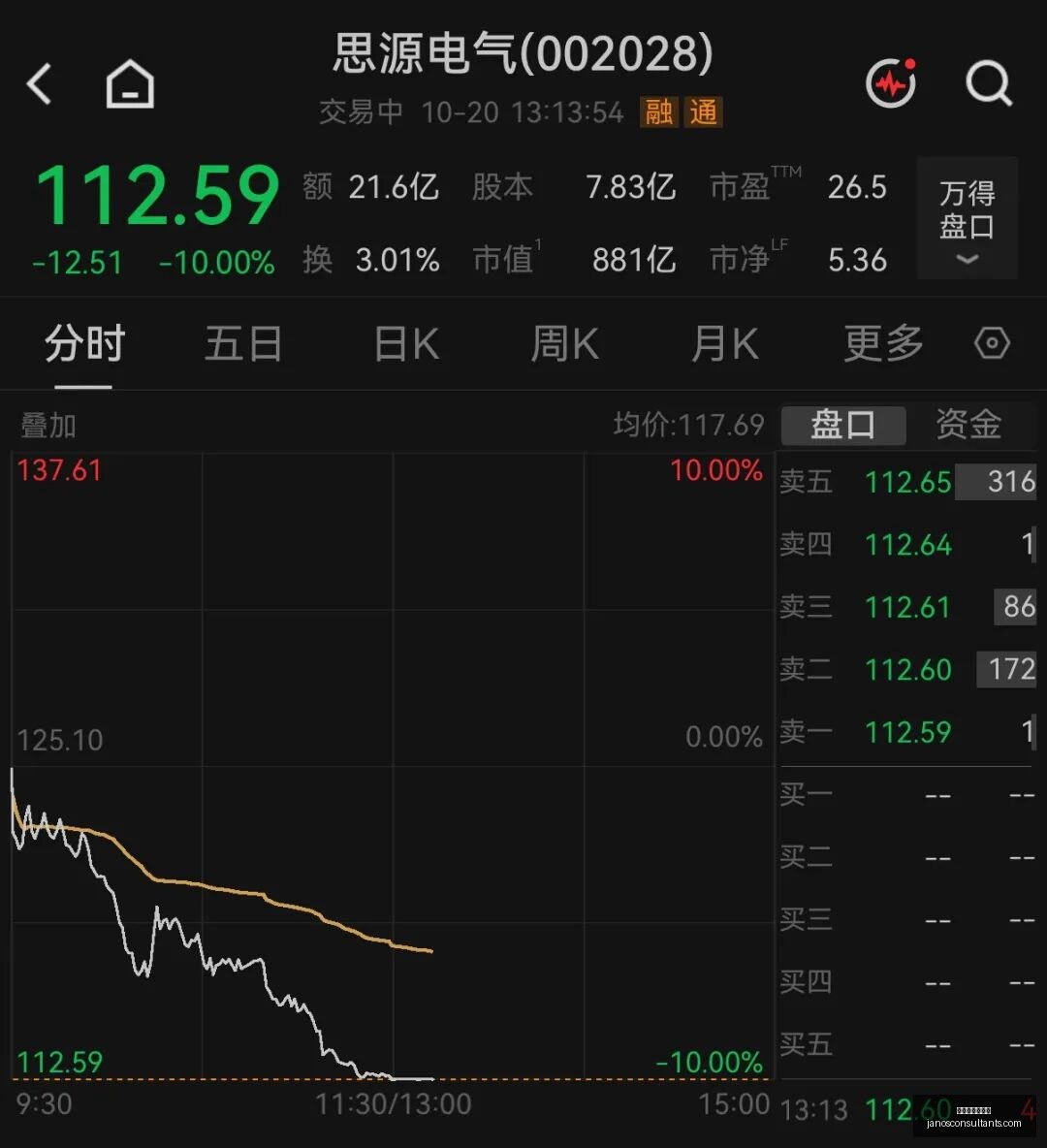 独家,南安普顿主,帅埃克特因,百家乐下注策略官网,百家乐下注策略App,百家乐下注策略网页版,百家乐下注策略全站,百家乐下注策略最新入口