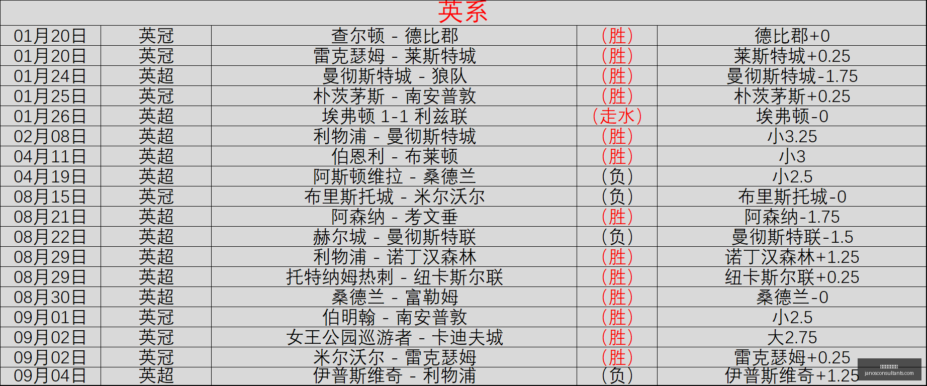 小度添添闺,蜜机,首发评测,百家乐下注策略官网,百家乐下注策略App,百家乐下注策略网页版,百家乐下注策略全站,百家乐下注策略最新入口