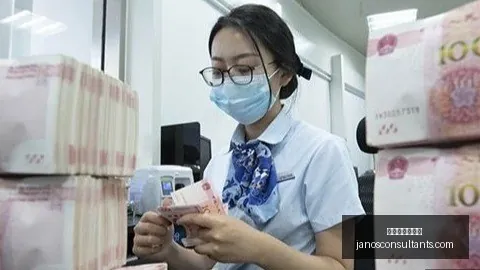 全明星盛典大正赛阵容正式揭晓，不容错过
