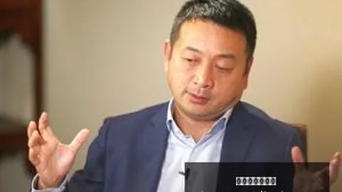 伊朗油轮遭美军打击：背后真相与潜在影响指南