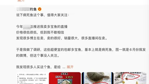 网易电竞盛典，年度之星荣耀归位