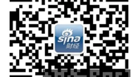 百家乐下注策略最新入口：明星代价大波特揭示职业球员的抉择之路，明智选择至关重要