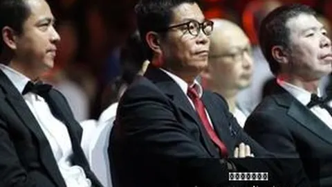 2026年上半年佰维财报精华解读百家乐下注策略官网：业绩腾飞，双效并进指南